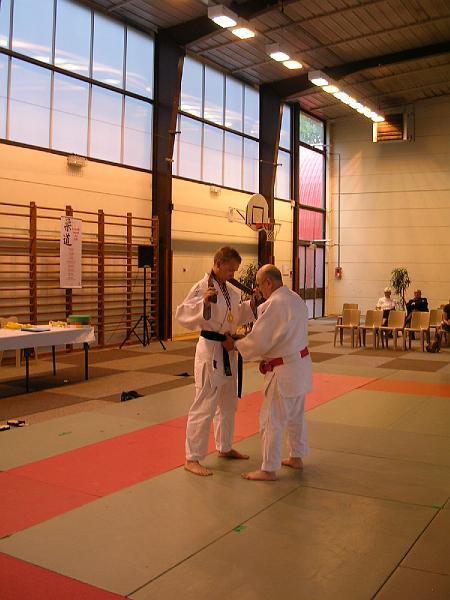 fête du TAC JUDO 2008037.JPG